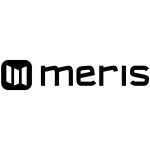 Meris